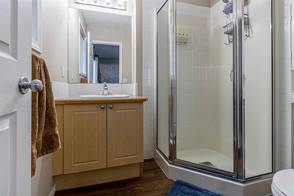 









112


Covepark

Rise Northeast,
Calgary,




AB
T3K 6G2

