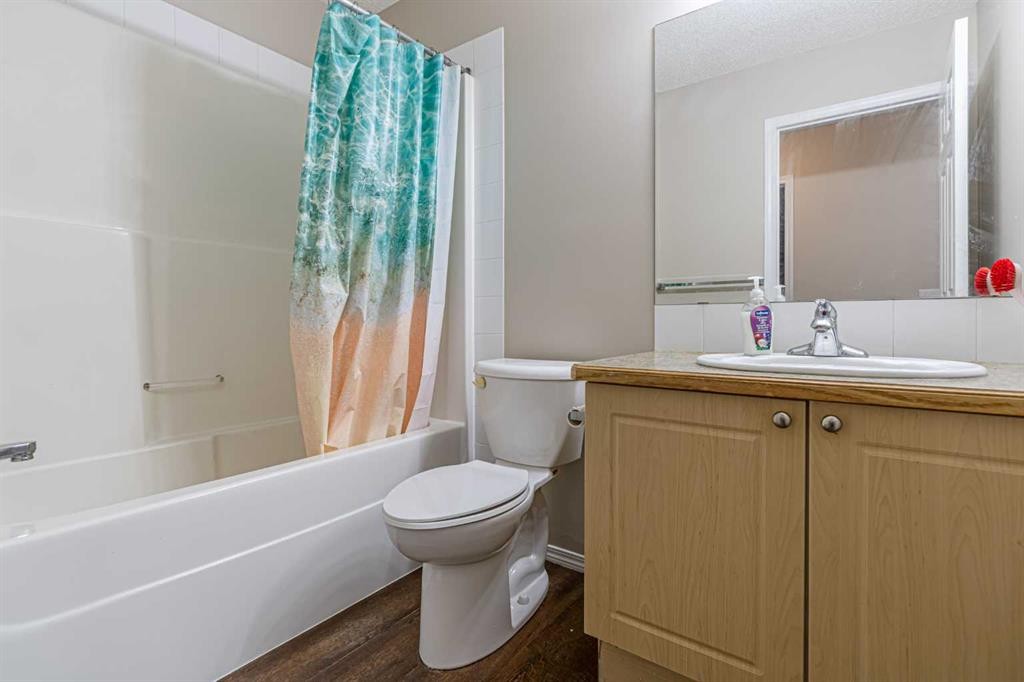 









112


Covepark

Rise Northeast,
Calgary,




AB
T3K 6G2

