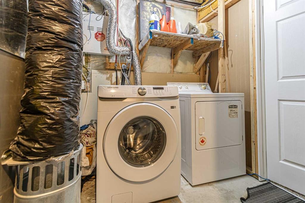 









112


Covepark

Rise Northeast,
Calgary,




AB
T3K 6G2

