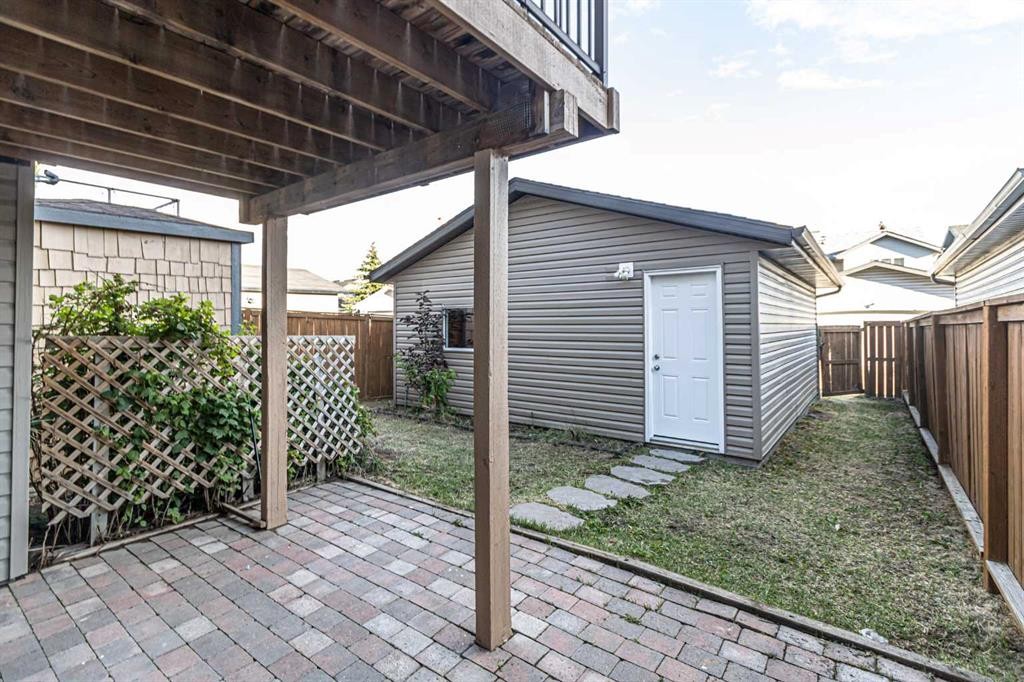 









112


Covepark

Rise Northeast,
Calgary,




AB
T3K 6G2

