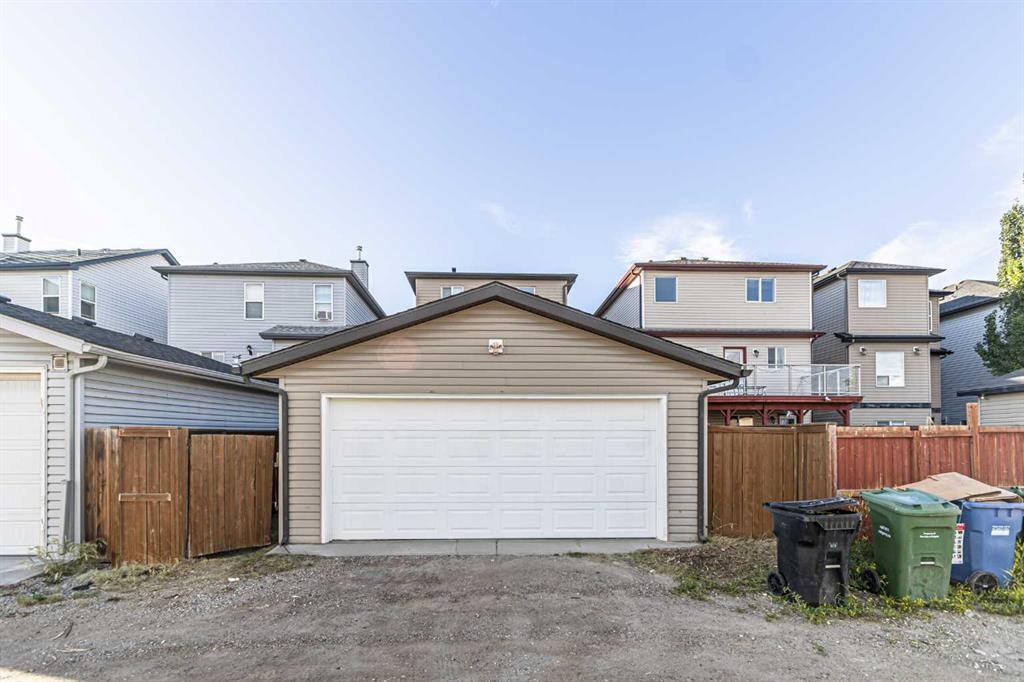 









112


Covepark

Rise Northeast,
Calgary,




AB
T3K 6G2

