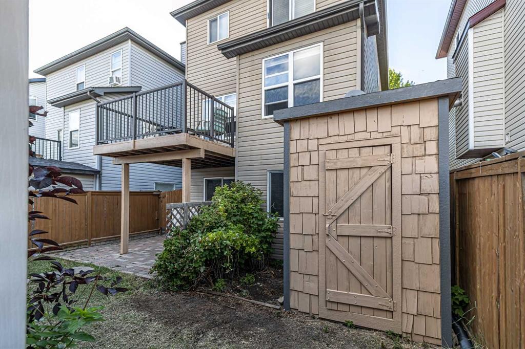 









112


Covepark

Rise Northeast,
Calgary,




AB
T3K 6G2

