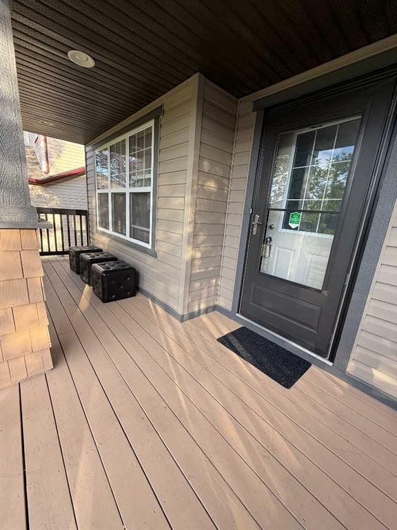 









112


Covepark

Rise Northeast,
Calgary,




AB
T3K 6G2

