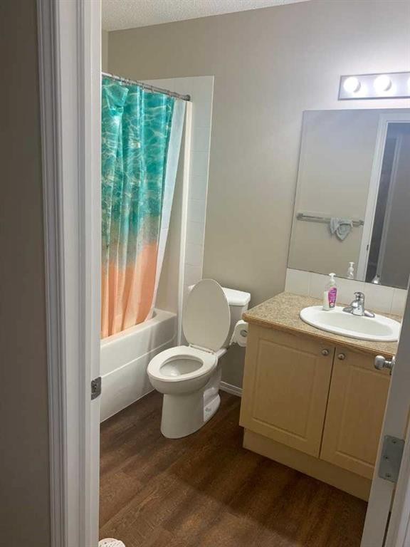 









112


Covepark

Rise Northeast,
Calgary,




AB
T3K 6G2

