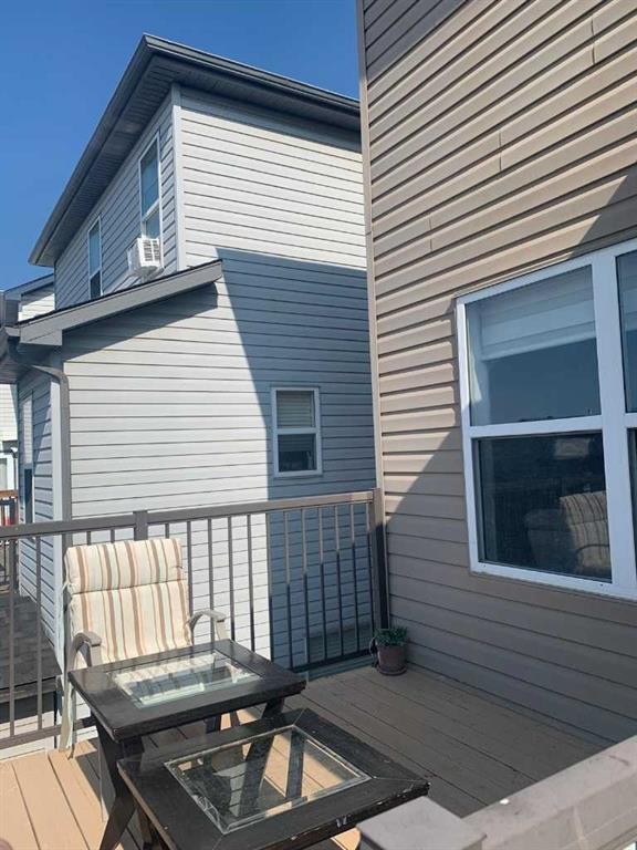 









112


Covepark

Rise Northeast,
Calgary,




AB
T3K 6G2

