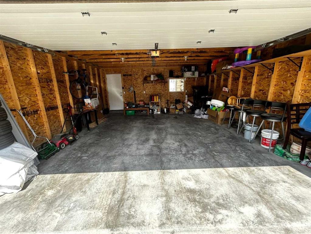 









112


Covepark

Rise Northeast,
Calgary,




AB
T3K 6G2

