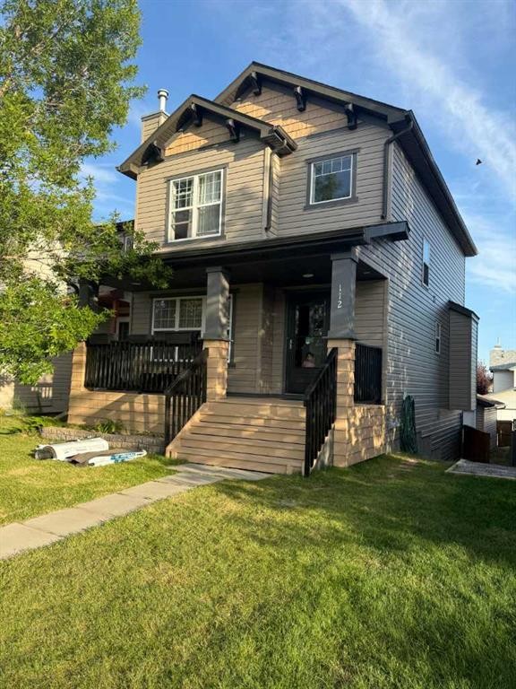 









112


Covepark

Rise Northeast,
Calgary,




AB
T3K 6G2

