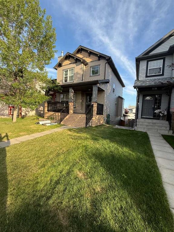 









112


Covepark

Rise Northeast,
Calgary,




AB
T3K 6G2

