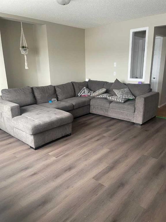 









112


Covepark

Rise Northeast,
Calgary,




AB
T3K 6G2

