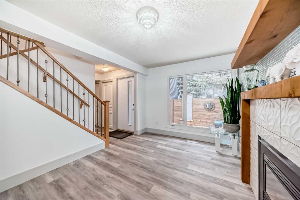 









36


Glamis

Green Southwest, 117,
Calgary,




AB
T3E6V1

