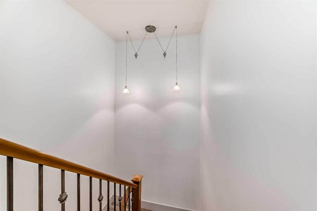 









36


Glamis

Green Southwest, 117,
Calgary,




AB
T3E6V1

