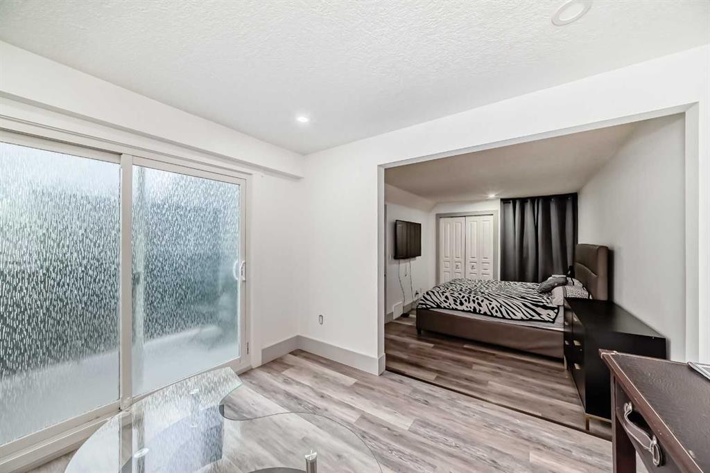 









36


Glamis

Green Southwest, 117,
Calgary,




AB
T3E6V1


