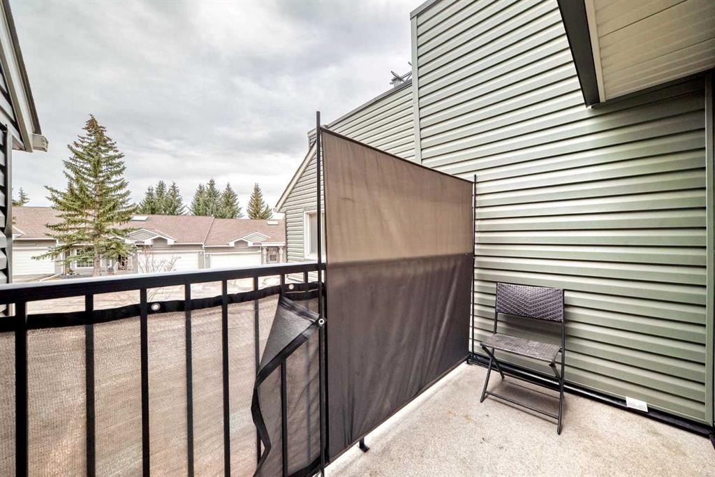 









36


Glamis

Green Southwest, 117,
Calgary,




AB
T3E6V1

