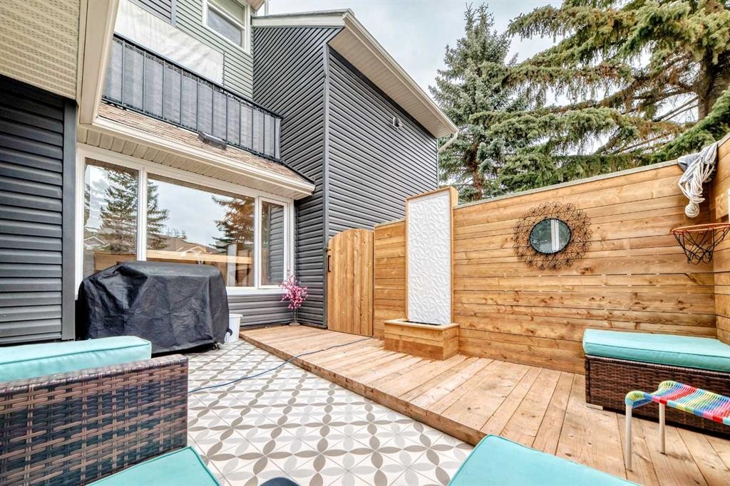 









36


Glamis

Green Southwest, 117,
Calgary,




AB
T3E6V1

