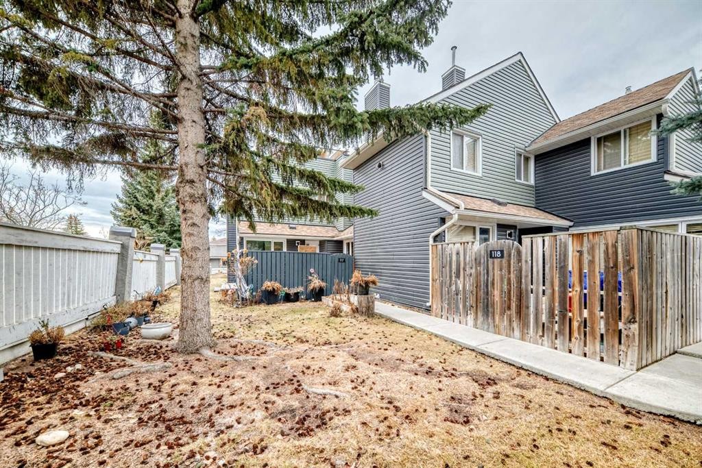 









36


Glamis

Green Southwest, 117,
Calgary,




AB
T3E6V1

