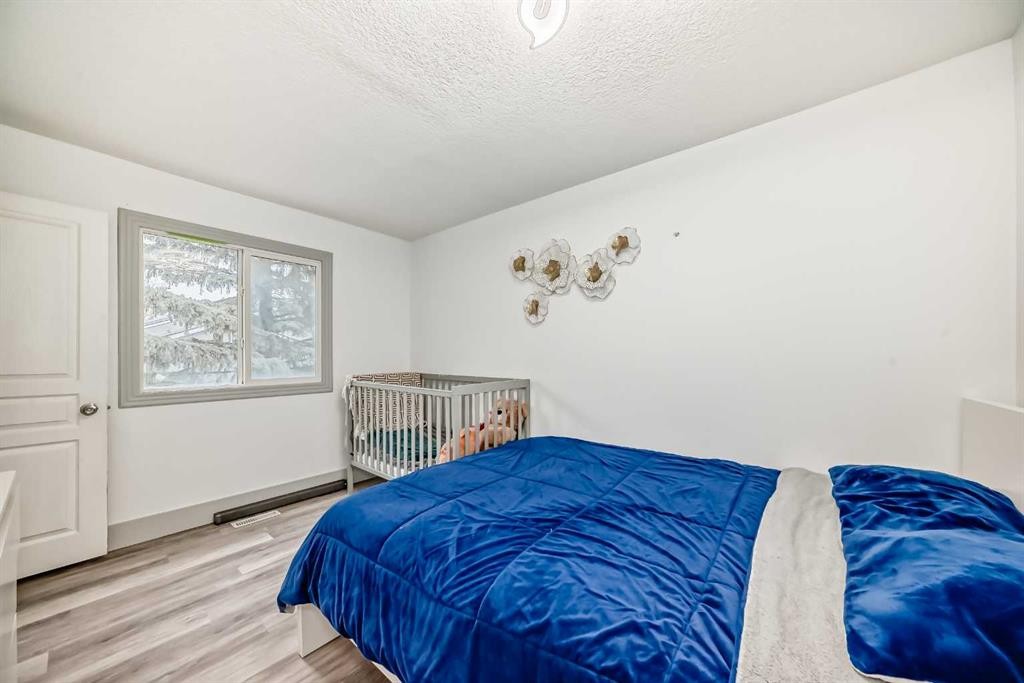 









36


Glamis

Green Southwest, 117,
Calgary,




AB
T3E6V1


