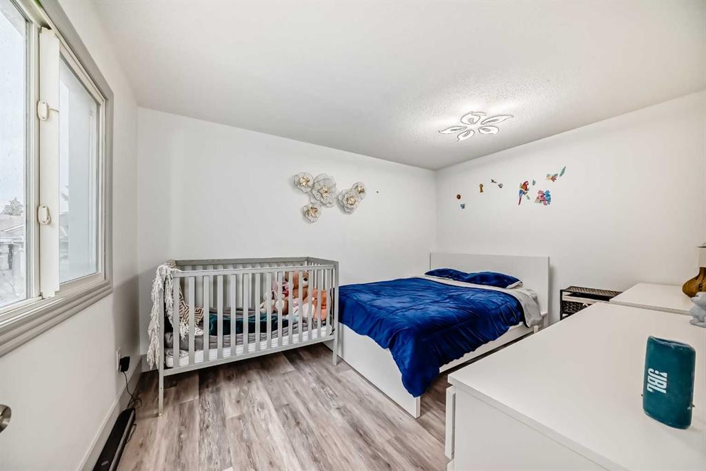 









36


Glamis

Green Southwest, 117,
Calgary,




AB
T3E6V1

