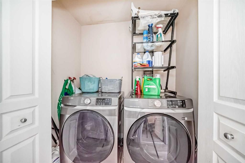 









36


Glamis

Green Southwest, 117,
Calgary,




AB
T3E6V1

