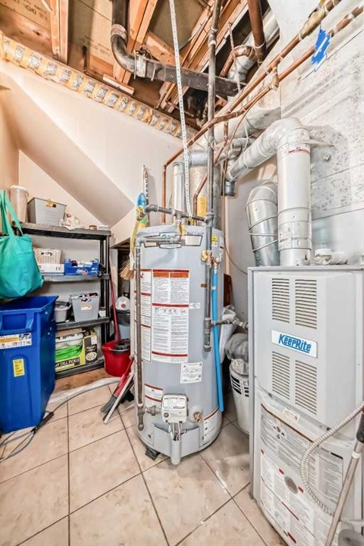 









36


Glamis

Green Southwest, 117,
Calgary,




AB
T3E6V1

