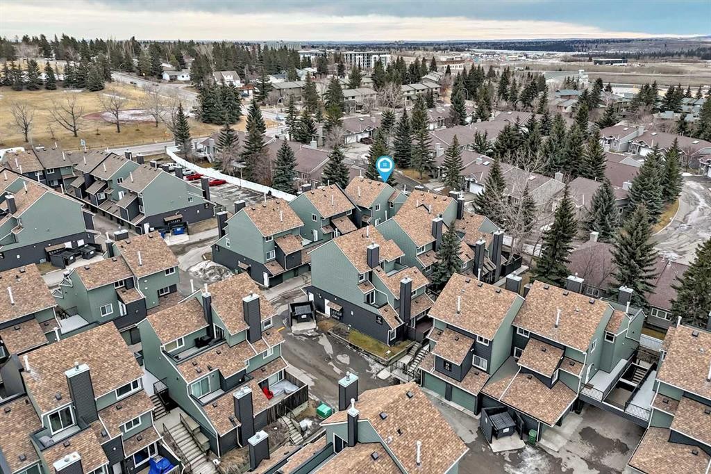 









36


Glamis

Green Southwest, 117,
Calgary,




AB
T3E6V1

