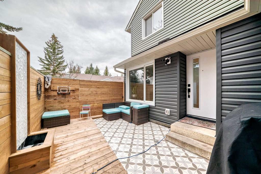 









36


Glamis

Green Southwest, 117,
Calgary,




AB
T3E6V1

