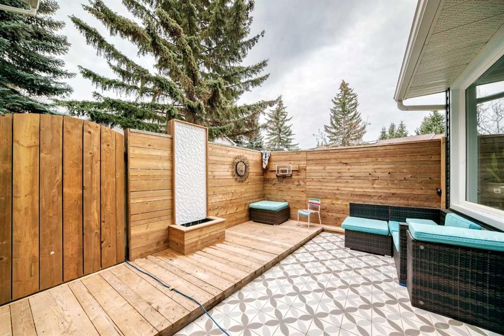 









36


Glamis

Green Southwest, 117,
Calgary,




AB
T3E6V1

