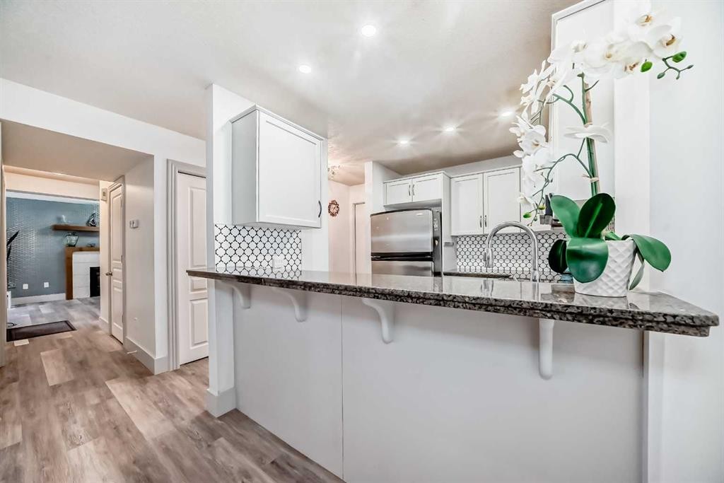 









36


Glamis

Green Southwest, 117,
Calgary,




AB
T3E6V1

