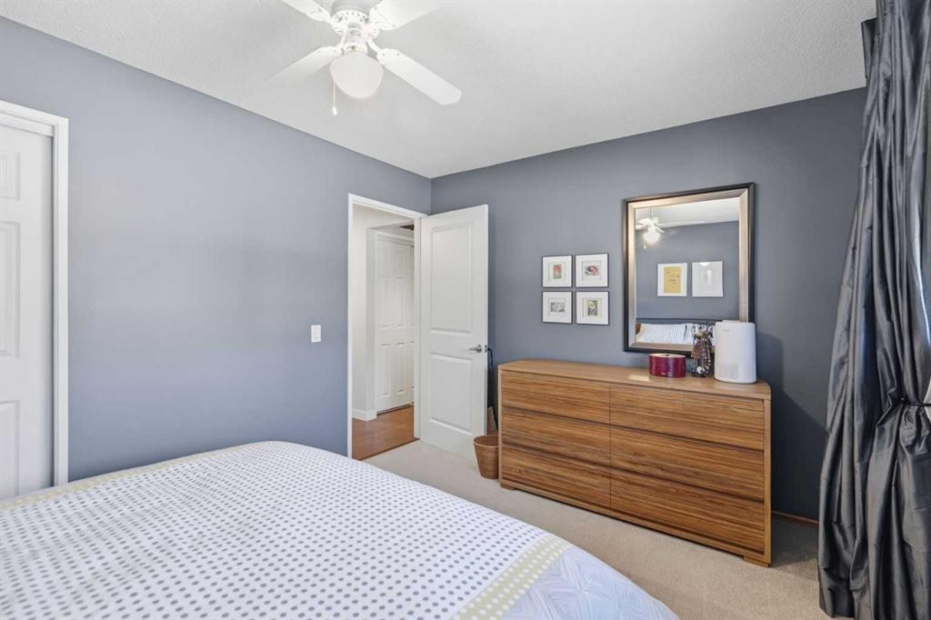 









948


Canaveral

Crescent Southwest,
Calgary,




AB
T2W 1N5

