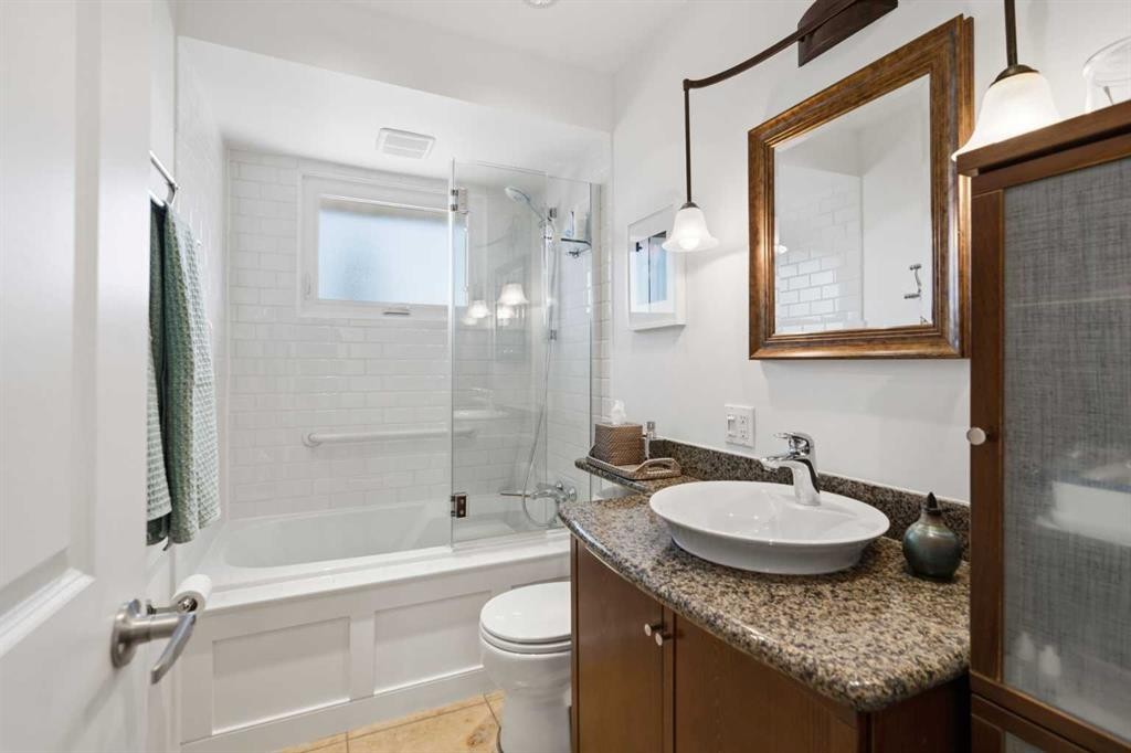 









948


Canaveral

Crescent Southwest,
Calgary,




AB
T2W 1N5

