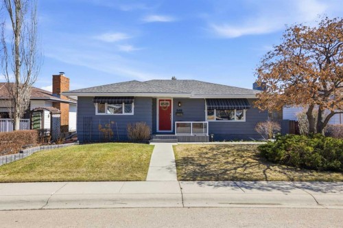 Featured Listing Photo 