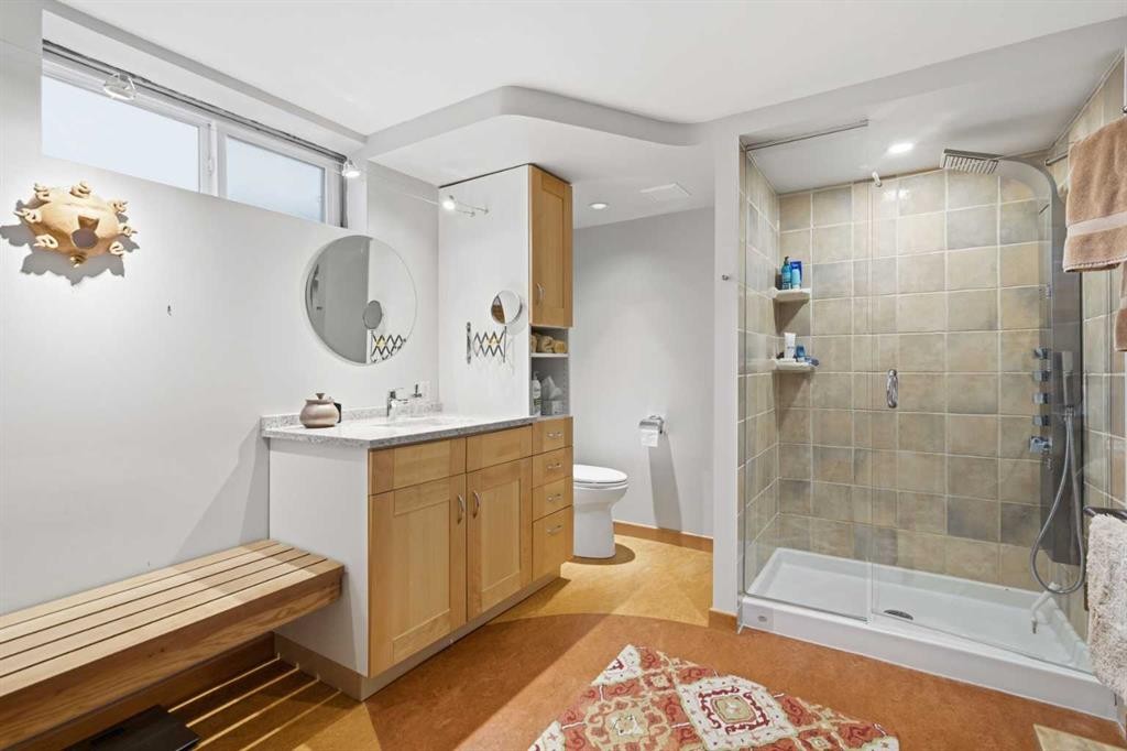 









948


Canaveral

Crescent Southwest,
Calgary,




AB
T2W 1N5

