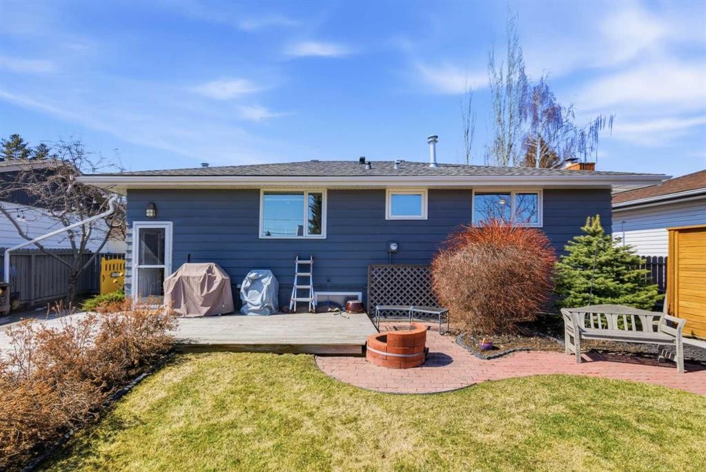 









948


Canaveral

Crescent Southwest,
Calgary,




AB
T2W 1N5


