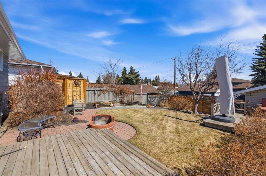 









948


Canaveral

Crescent Southwest,
Calgary,




AB
T2W 1N5

