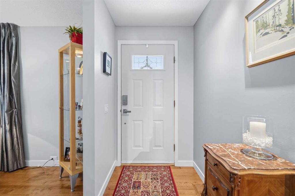 









948


Canaveral

Crescent Southwest,
Calgary,




AB
T2W 1N5


