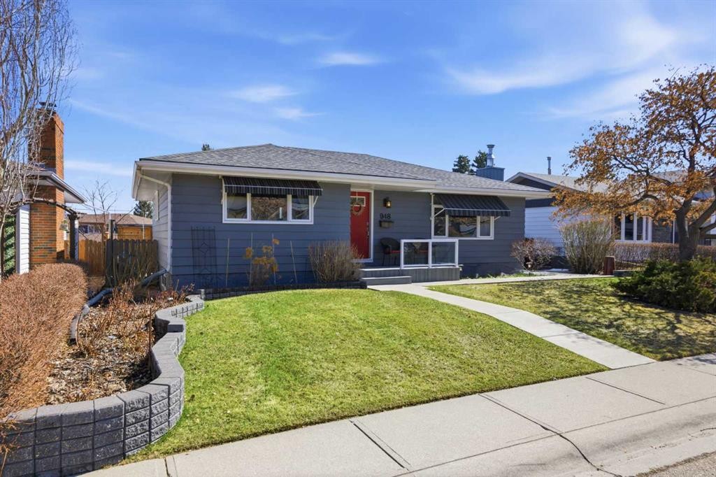 









948


Canaveral

Crescent Southwest,
Calgary,




AB
T2W 1N5

