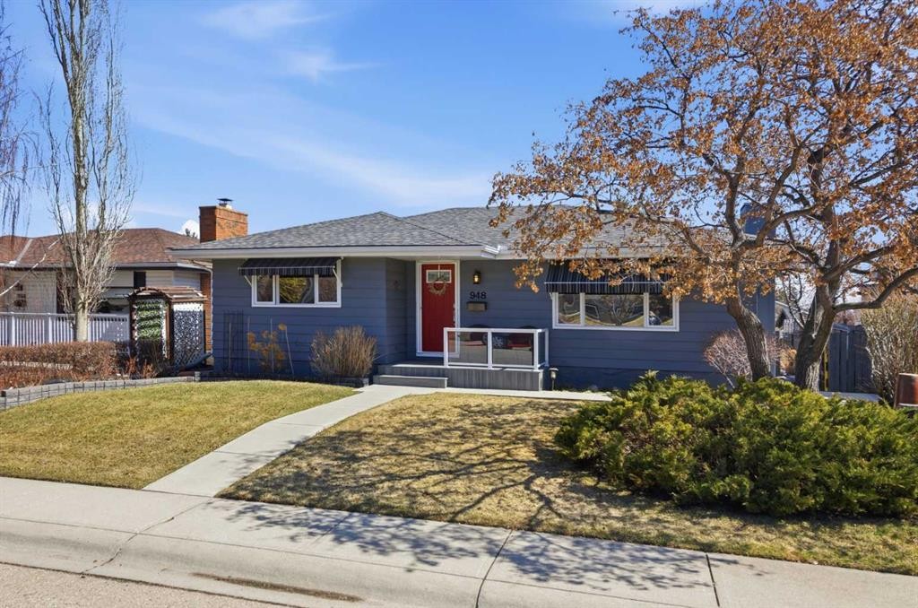









948


Canaveral

Crescent Southwest,
Calgary,




AB
T2W 1N5

