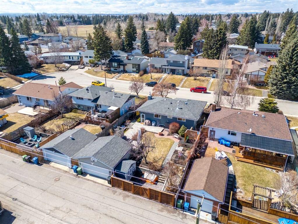 









948


Canaveral

Crescent Southwest,
Calgary,




AB
T2W 1N5

