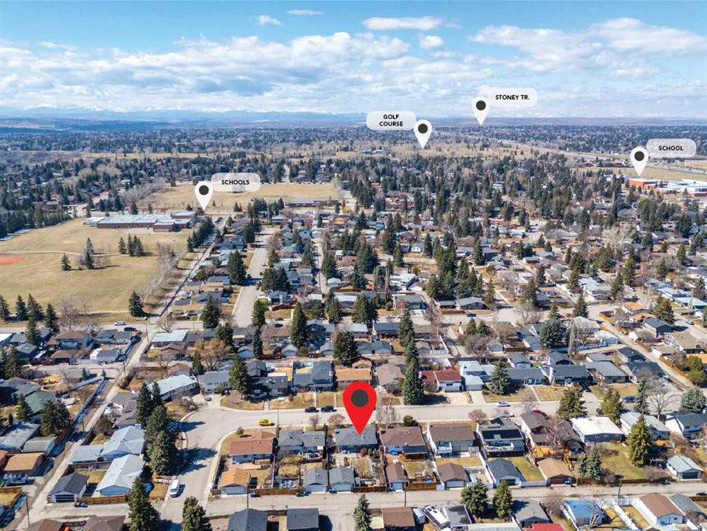 









948


Canaveral

Crescent Southwest,
Calgary,




AB
T2W 1N5

