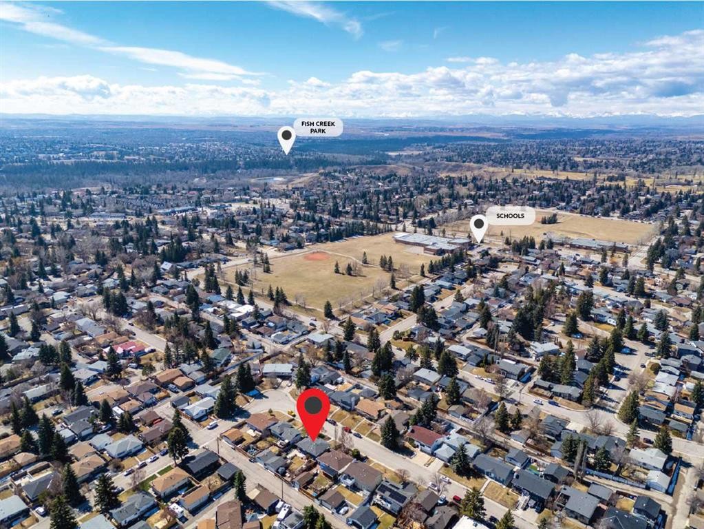 









948


Canaveral

Crescent Southwest,
Calgary,




AB
T2W 1N5

