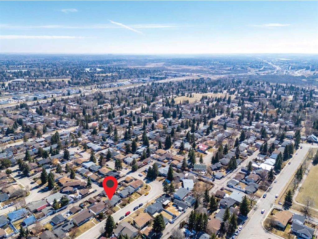 









948


Canaveral

Crescent Southwest,
Calgary,




AB
T2W 1N5

