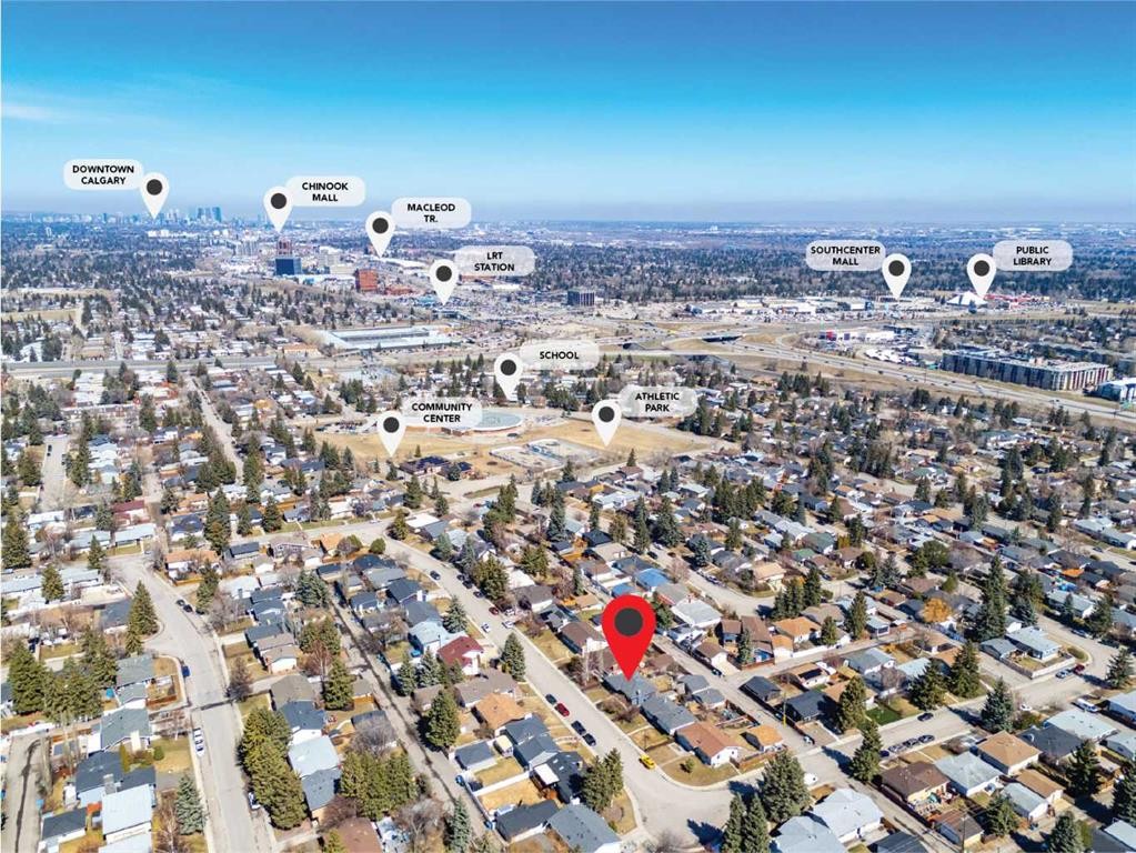 









948


Canaveral

Crescent Southwest,
Calgary,




AB
T2W 1N5

