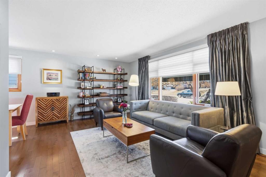 









948


Canaveral

Crescent Southwest,
Calgary,




AB
T2W 1N5

