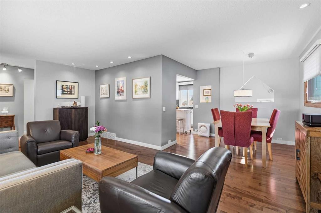









948


Canaveral

Crescent Southwest,
Calgary,




AB
T2W 1N5

