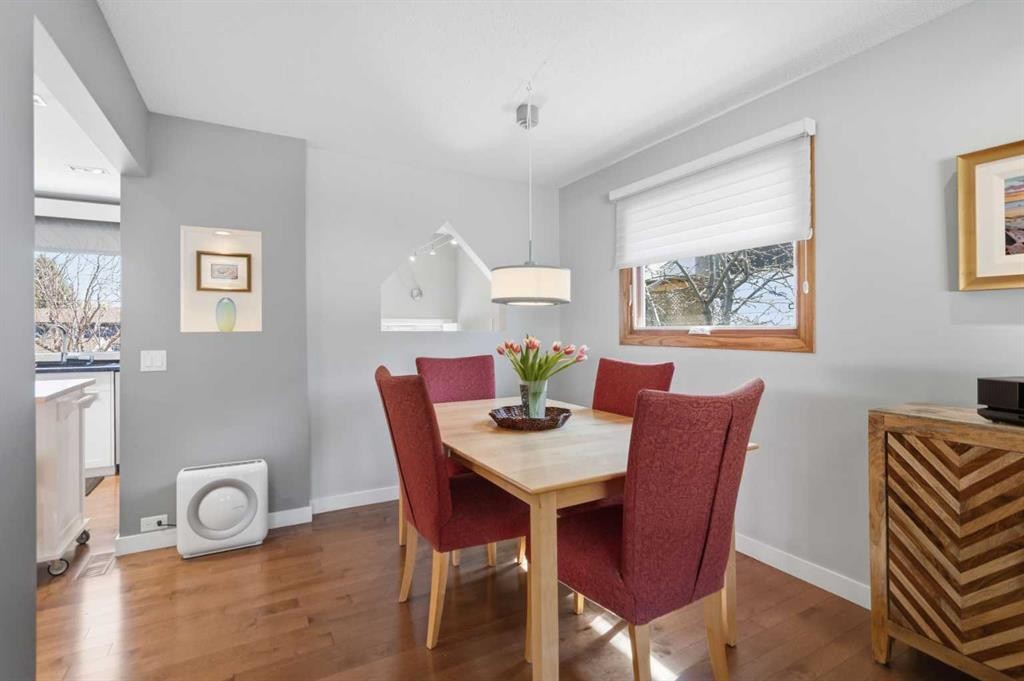 









948


Canaveral

Crescent Southwest,
Calgary,




AB
T2W 1N5

