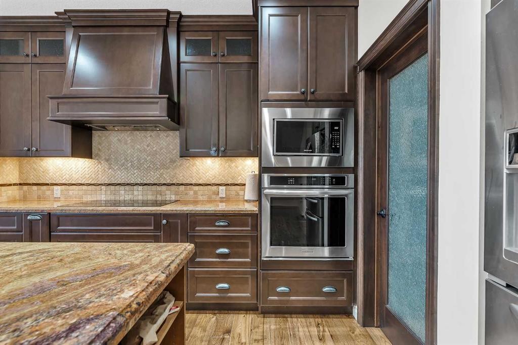 









8


Legacy

Terrace Southeast,
Calgary,




AB
T2X 0X1

