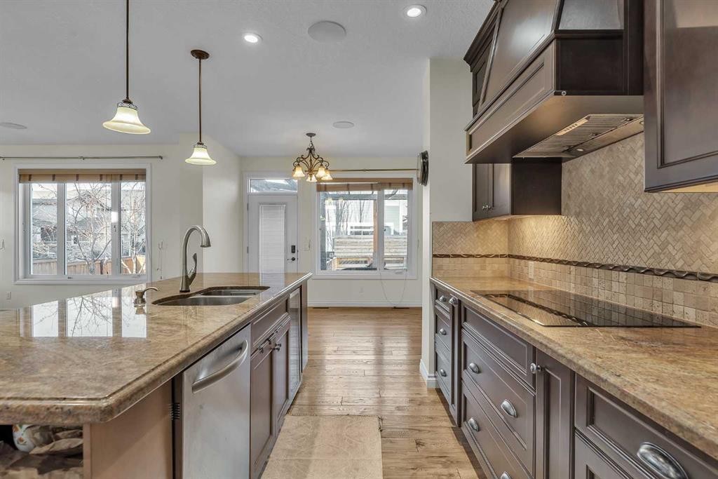 









8


Legacy

Terrace Southeast,
Calgary,




AB
T2X 0X1


