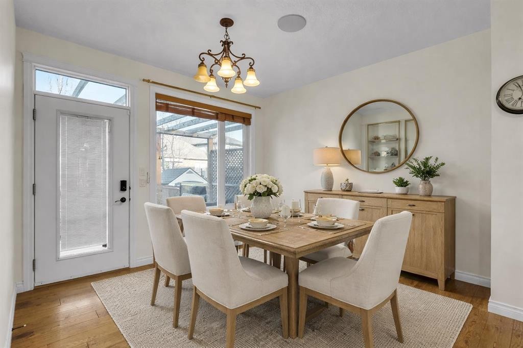 









8


Legacy

Terrace Southeast,
Calgary,




AB
T2X 0X1

