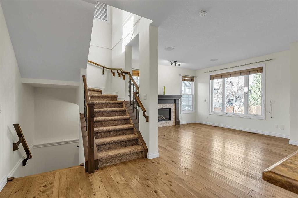 









8


Legacy

Terrace Southeast,
Calgary,




AB
T2X 0X1

