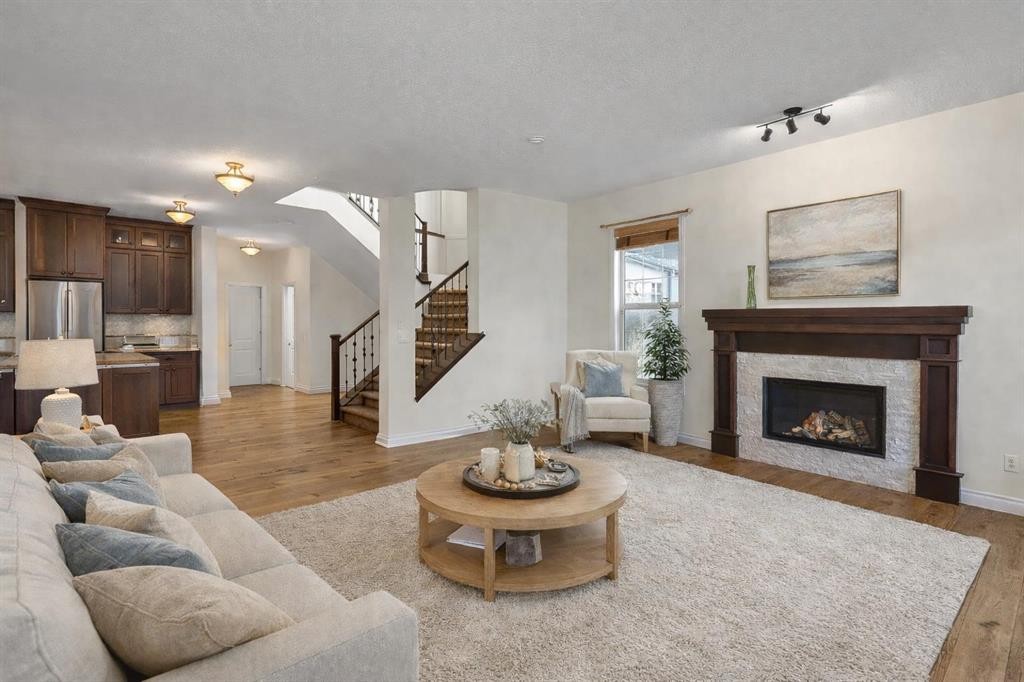 









8


Legacy

Terrace Southeast,
Calgary,




AB
T2X 0X1

