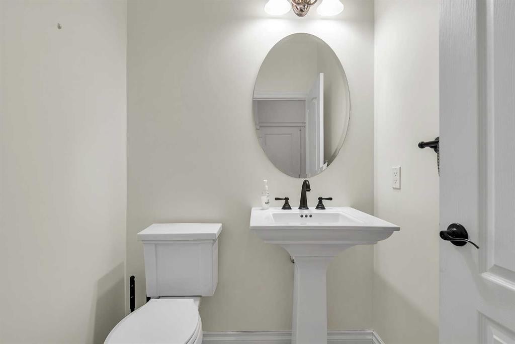 









8


Legacy

Terrace Southeast,
Calgary,




AB
T2X 0X1

